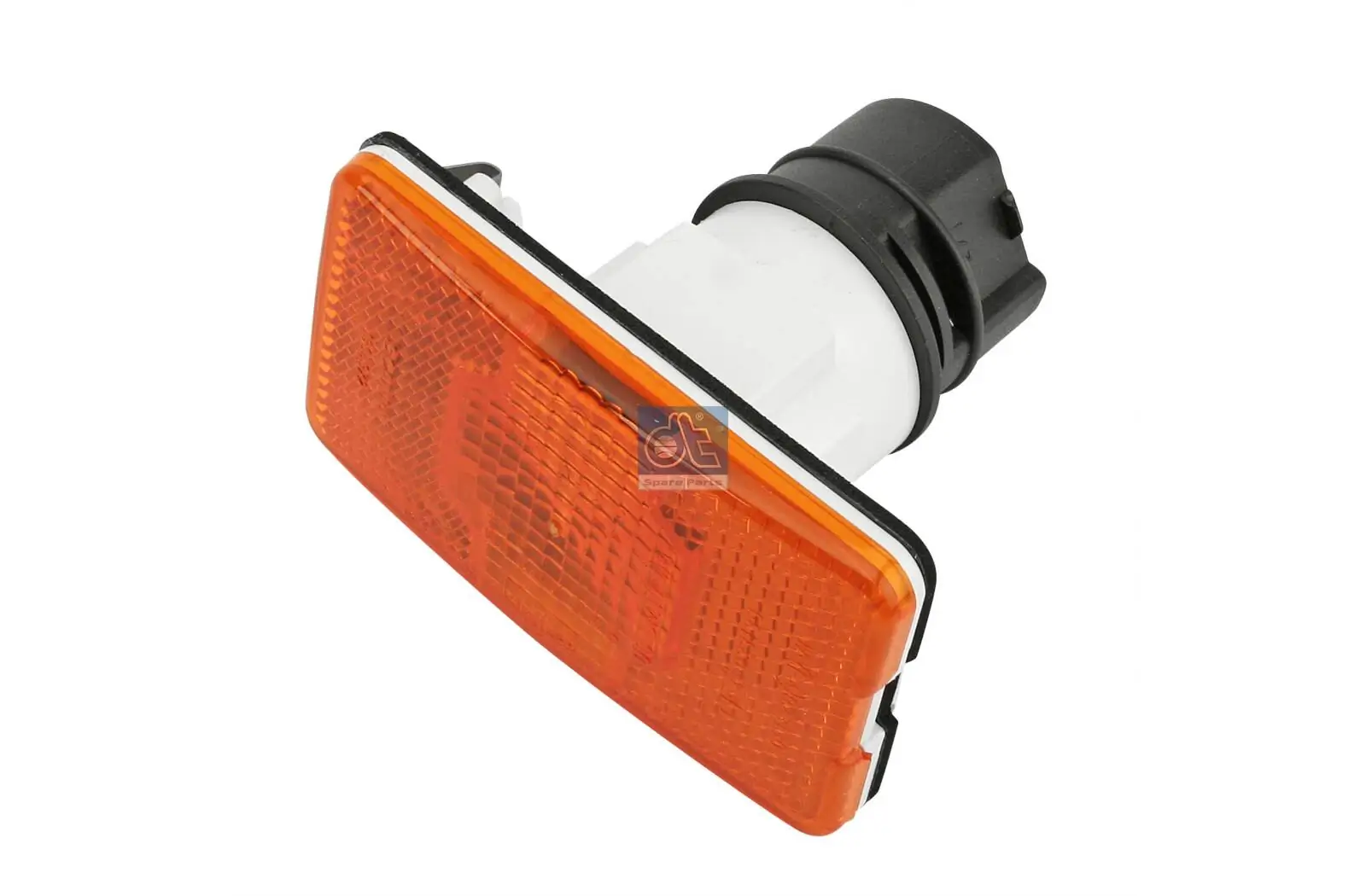 Side Marker Light